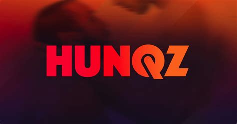 male escorts barcelona|HUNQZ 